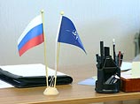 Дальнейшее расширение НАТО невозможно, уверен Рогозин, оно "захлебнулось"