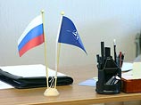 Дальнейшее расширение НАТО невозможно, уверен Рогозин, оно "захлебнулось" Дальнейшее расширение НАТО невозможно, уверен Рогозин, оно "захлебнулось"