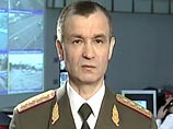 Нургалиев догадался, что на Кавказе активизировались боевики, и пообещал жесткую реакцию на теракты в Ингушетии и Дагестане