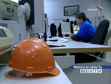 "Газпром" может уменьшить инвестпрограмму 2009 года на 30% "Газпром" может уменьшить инвестпрограмму 2009 года на 30%