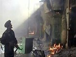 На северо-западе Пакистана боевики "Талибана" подорвали школу для девочек На северо-западе Пакистана боевики "Талибана" подорвали школу для девочек