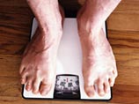 Лишний вес продлевает жизнь, выяснили ученые