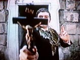 Церковь явленной славы Господа изгоняет бесов гомосексуализма Церковь явленной славы Господа изгоняет бесов гомосексуализма