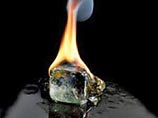 В условиях глобального потепления многие страны присматриваются к новому виду ископаемого топлива, которое на данный момент используется только в российском городе Норильске В условиях глобального потепления многие страны присматриваются к новому виду ископаемого топлива, которое на данный момент используется только в российском городе Норильске