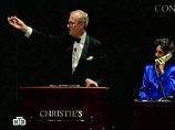 На аукционе Christie's Париже проданы любовные письма Пиаф велогонщику Жерардену На аукционе Christie's Париже проданы любовные письма Пиаф велогонщику Жерардену