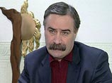 Власти Ингушетии и Партия власти против даже временного назначения Аушева вместо Евкурова, никакого съезда не будет
