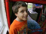 Все больше недовольных внешностью американских детей прибегают к пластическим операциям Все больше недовольных внешностью американских детей прибегают к пластическим операциям