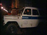 В Карачаево-Черкесской республике (КЧР) милиционеры открыли стрельбу на выпускном балу, чтобы разнять дерущихся. В итоге четверо человек были задержаны В Карачаево-Черкесской республике (КЧР) милиционеры открыли стрельбу на выпускном балу, чтобы разнять дерущихся. В итоге четверо человек были задержаны