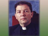 Католическая церковь в Испании будет отлучать членов правительства страны, смягчающих закон против абортов Католическая церковь в Испании будет отлучать членов правительства страны, смягчающих закон против абортов
