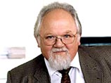Уволенному за растрату ректору академии им. Сеченова нашли замену Уволенному за растрату ректору академии им. Сеченова нашли замену