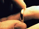 Пара поляков в Германии поженились, поссорились и подали на развод в один день
Пара поляков в Германии поженились, поссорились и подали на развод в один день