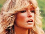 Американская актриса Фарра Фосетт, одна из "ангелов Чарли" 70-х, скончалась от рака Американская актриса Фарра Фосетт, одна из "ангелов Чарли" 70-х, скончалась от рака