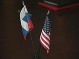 Немцов хочет, чтобы Обама в Москве встретился с оппозицией Немцов хочет, чтобы Обама в Москве встретился с оппозицией