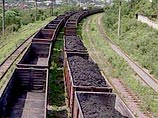 На Урале возобновили движение поездов, остановленное из-за разрыва газопровода