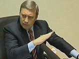 Экс-премьер России, лидер Российского народно-демократического союза Михаил Касьянов готов придти в суд по делу экс-главы ЮКОСа Михаила Ходорковского и экс-главы МЕНАТЕПа Платона Лебедева в качестве свидетеля Экс-премьер России, лидер Российского народно-демократического союза Михаил Касьянов готов придти в суд по делу экс-главы ЮКОСа Михаила Ходорковского и экс-главы МЕНАТЕПа Платона Лебедева в качестве свидетеля