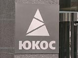 Экс-премьер Касьянов готов выступить свидетелем на суде по делу Ходорковского-Лебедева Экс-премьер Касьянов готов выступить свидетелем на суде по делу Ходорковского-Лебедева