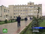 Депутаты парламента Чечни внесли в Госдуму законопроект, предусматривающий ужесточение ответственности милиционеров