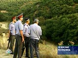 Депутаты предлагают сажать милиционеров, которые незаконно задерживают граждан Депутаты предлагают сажать милиционеров, которые незаконно задерживают граждан