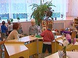 Государство будет компенсировать родителям часть затрат на содержание детей в частных детсадах Государство будет компенсировать родителям часть затрат на содержание детей в частных детсадах