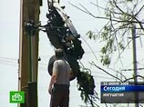В Ростов-на-Дону доставлены останки смертника, взорвавшего кортеж Евкурова В Ростов-на-Дону доставлены останки смертника, взорвавшего кортеж Евкурова