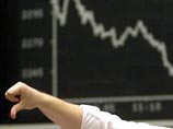 Банковская система России к 1 июня потеряла 16 млрд рублей Банковская система России к 1 июня потеряла 16 млрд рублей