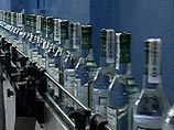 Алкоголь - причина половины преждевременных смертей в РФ, утверждают исследователи