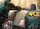 Из России в Узбекистан выдворен террорист, вербовавший людей в лагеря "Аль-Каиды" Из России в Узбекистан выдворен террорист, вербовавший людей в лагеря "Аль-Каиды"