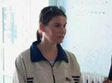 Полиция Молдавии расследует жуткий случай продажи младенца всего за один доллар. Молодая мать решила любой ценой избавиться от новорожденного ребенка, который сразу стал для нее обузой