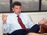 В своем иске Немцов заявлял о многочисленных фактах нарушения избирательного законодательства, зафиксированных как в ходе избирательной кампании, так и в день голосования