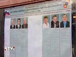 Суд не стал по требованию Немцова отменять итоги выборов в Сочи Суд не стал по требованию Немцова отменять итоги выборов в Сочи