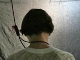 Статистика: экономический кризис снижает число самоубийств Статистика: экономический кризис снижает число самоубийств