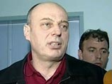 Сербия очень недовольна тем, что экс-премьера Косово в четвертый раз отпустили после задержания Сербия очень недовольна тем, что экс-премьера Косово в четвертый раз отпустили после задержания