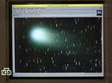 Новая "разгадка" тайны Тунгусского метеорита: это была комета, считают ученые