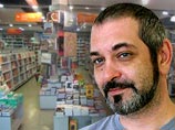 Призывы к экономии оттягивают выход из кризиса
Призывы к экономии оттягивают выход из кризиса