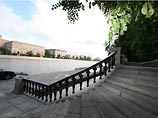 На выходные в Москву вернется летняя погода На выходные в Москву вернется летняя погода