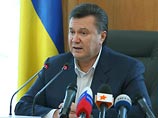Если бы выборы президента Украины проходили в ближайшее воскресенье, лидер Партии регионов Виктор Янукович получил бы 34,7% голосов избирателей