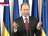 Янукович, по данным соцопросов, уверенно лидирует в президентской гонке Янукович, по данным соцопросов, уверенно лидирует в президентской гонке