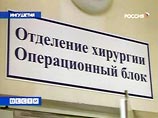 Раненный в результате покушения на президента Ингушетии его водитель - Рамзан Евкуров - скончался. Об этом сообщили ИТАР-ТАСС в приемном отделении Республиканской клинической больницы Ингушетии Раненный в результате покушения на президента Ингушетии его водитель - Рамзан Евкуров - скончался. Об этом сообщили ИТАР-ТАСС в приемном отделении Республиканской клинической больницы Ингушетии