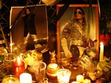 Данные вскрытия: Майкл Джексон не был убит