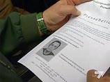 У итальянского убийцы, на счету которого шесть жертв, появился фан-клуб в интернете У итальянского убийцы, на счету которого шесть жертв, появился фан-клуб в интернете
