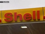 Путин пригласил компанию Shell присоединиться к проектам "Сахалин-3" и "Сахалин-4"