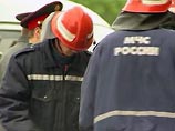 В Казани рухнуло старое здание. Под завалом погибла женщина В Казани рухнуло старое здание. Под завалом погибла женщина