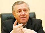 Президент Украины уволил главу  Кировоградской области из-за инцидента с убийством