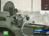 В Дагестане в ходе боестолкновения с группой боевиков в окрестностях селения Губден погиб солдат-спецназовец В Дагестане в ходе боестолкновения с группой боевиков в окрестностях селения Губден погиб солдат-спецназовец