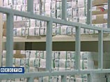 Путин вызвал к себе думцев, чтобы обсудить бюджет на следующий год Путин вызвал к себе думцев, чтобы обсудить бюджет на следующий год