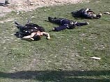 В ходе спецоперации в Карабудахкентском районе Дагестана ликвидированы четверо участников незаконных вооруженных формирований В ходе спецоперации в Карабудахкентском районе Дагестана ликвидированы четверо участников незаконных вооруженных формирований