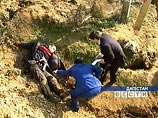 В Дагестане ликвидированы четверо боевиков В Дагестане ликвидированы четверо боевиков