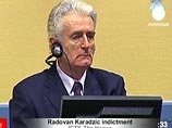 После ареста в июле прошлого года по обвинениям в военных преступлениях Караджич не раз заявлял, что заключил в 1996 году с Холбруком договоренность, согласно которой он освобождается от судебного преследования