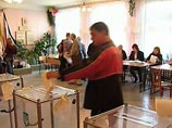 Ющенко настаивает на внесении поправок в Конституцию до выборов президента