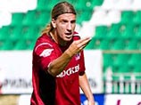 "Горожанин" Лопес не называл соперника обезьяной "Горожанин" Лопес не называл соперника обезьяной